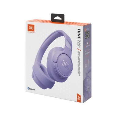 JBL1662 (5)